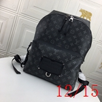 コピールイヴィトンバッグ